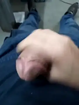 bemmagrinho36 online show from 10-17-25, 11:13