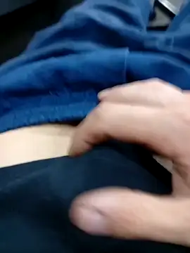 bemmagrinho36 online show from 02-24-26, 10:57