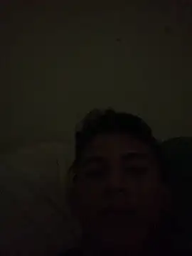 AE 03 online show from 09-20-25, 03:24