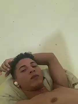 AE 03 online show from 02-07-26, 08:01