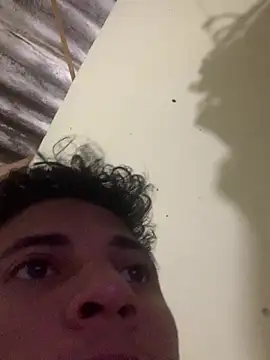 AE 03 online show from 02-09-26, 02:04