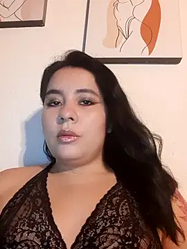 Snapshot of Yuli-27 chatting on 11-04-25, 02:54 Yuli-27 online show from 11-04-25, 02:54