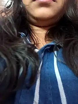 Aaradhya Sharma online show from 02-05-26, 10:42