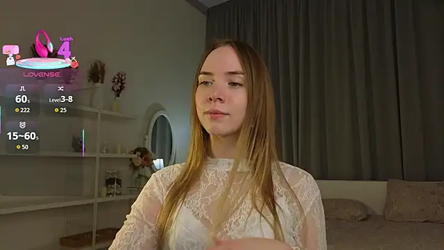 Snapshot of CarollSmithh chatting on 09-28-25, 09:20 CarollSmithh online show from 09-28-25, 09:20