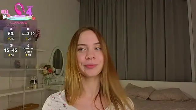 Snapshot of CarollSmithh chatting on 10-09-25, 08:18 CarollSmithh online show from 10-09-25, 08:18