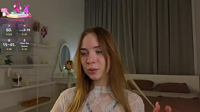 Snapshot of CarollSmithh chatting on 10-23-25, 08:29 CarollSmithh online show from 10-23-25, 08:29