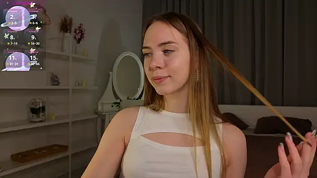 Snapshot of CarollSmithh chatting on 11-08-25, 09:02 CarollSmithh online show from 11-08-25, 09:02