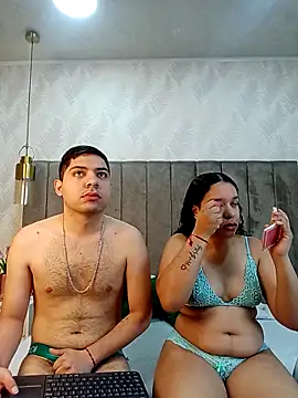 Snapshot of Victoria_606 chatting on 10-28-25, 11:36 Victoria 606 online show from 10-28-25, 11:36