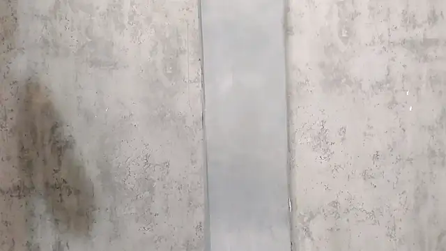 Manuel FPG online show from 10-07-25, 07:33