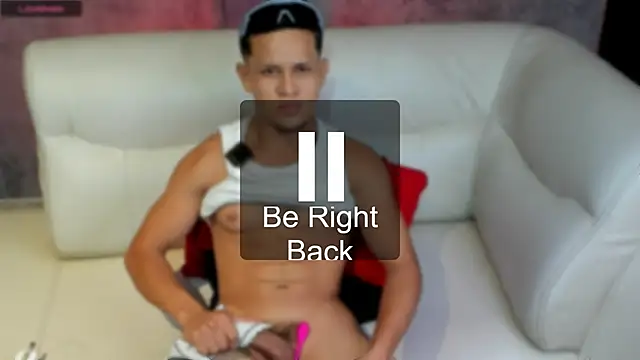 Manuel FPG online show from 01-18-26, 02:26