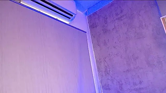 Manuel FPG online show from 02-20-26, 09:04