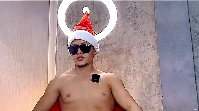 Manuel FPG online show from 03-03-26, 08:26