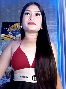 Snapshot of Naughtyalina2 chatting on 12-05-25, 05:42 Naughtyalina2 online show from 12-05-25, 05:42