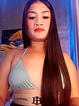 Snapshot of Naughtyalina2 chatting on 12-13-25, 10:48 Naughtyalina2 online show from 12-13-25, 10:48