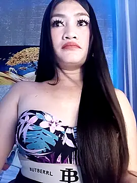 Snapshot of Naughtyalina2 chatting on 12-14-25, 10:25 Naughtyalina2 online show from 12-14-25, 10:25