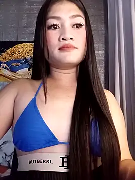 Snapshot of Naughtyalina2 chatting on 12-17-25, 09:59 Naughtyalina2 online show from 12-17-25, 09:59