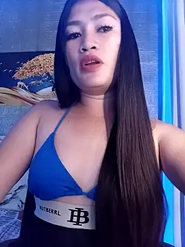 Snapshot of Naughtyalina2 chatting on 12-17-25, 11:55 Naughtyalina2 online show from 12-17-25, 11:55