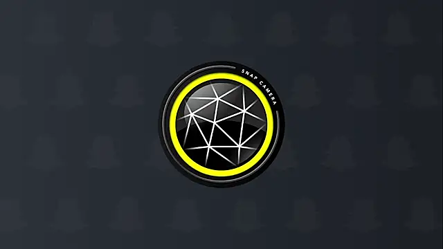 JessicaHott01 online show from 11-16-25, 07:30