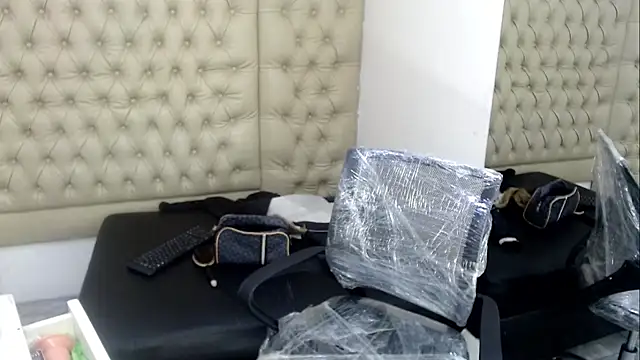 JessicaHott01 online show from 11-20-25, 01:28