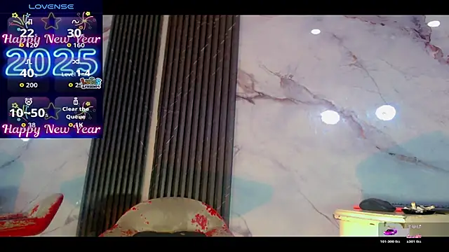 JessicaHott01 online show from 02-21-26, 07:20