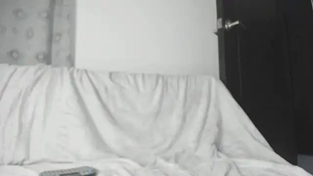 Snapshot of mila_dash chatting on 11-29-25, 02:03 mila dash online show from 11-29-25, 02:03