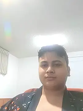 Snapshot of kiu036 chatting on 01-14-26, 08:14 kiu036 online show from 01-14-26, 08:14