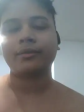 Snapshot of kiu036 chatting on 01-15-26, 09:40 kiu036 online show from 01-15-26, 09:40