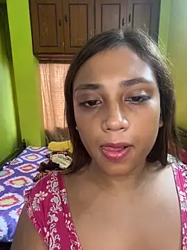 goodvibesonly44445 online show from 09-21-25, 07:10