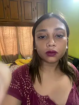 goodvibesonly44445 online show from 09-27-25, 12:48