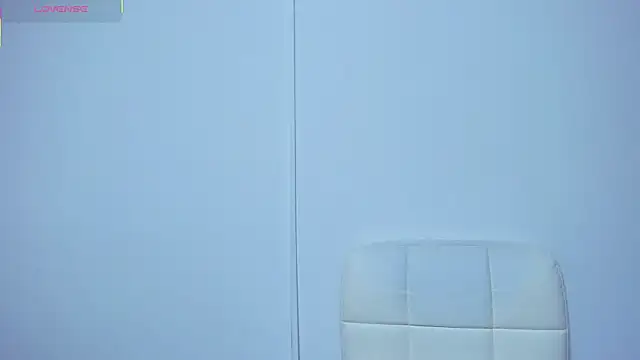 luvely online show from 10-09-25, 10:30