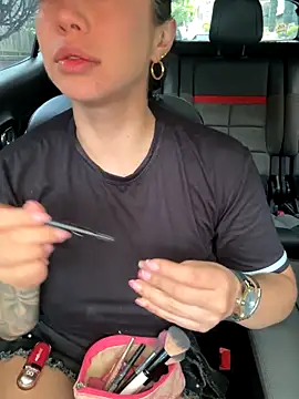 Sarahlove 90 online show from 09-17-25, 06:42