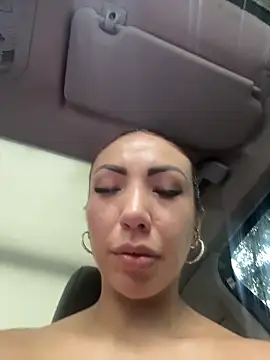 Sarahlove 90 online show from 11-27-25, 03:14