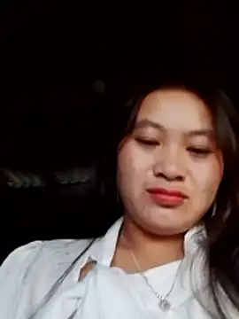 lusy-bae online show from 10-17-25, 11:29