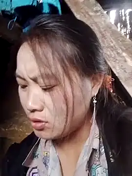 lusy-bae online show from 10-26-25, 05:46