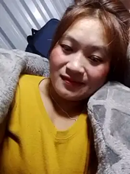 lusy-bae online show from 12-19-25, 01:29