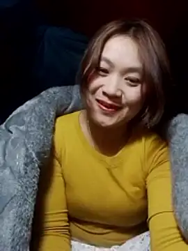 lusy-bae online show from 01-07-26, 01:35
