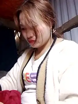 lusy-bae online show from 01-10-26, 03:19