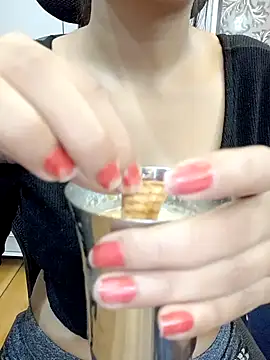 Snapshot of Deepa_devi69 chatting on 11-11-25, 05:57 Deepa devi69 online show from 11-11-25, 05:57