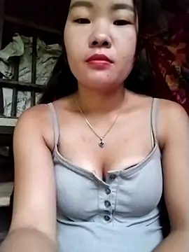 lylylove online show from 09-11-25, 12:22