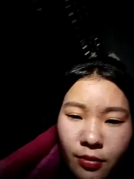 lylylove online show from 11-02-25, 06:16