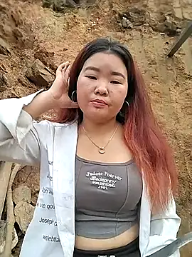 lylylove online show from 03-27-26, 12:38