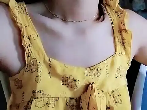 Mie079 online show from 07-17-26, 10:58