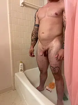 Snapshot of sexyasfyum chatting on 11-26-25, 05:19 sexyasfyum online show from 11-26-25, 05:19