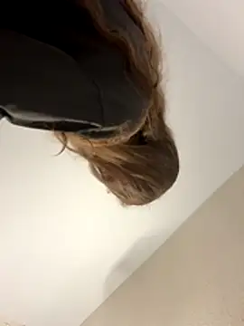 sexyasfyum online show from 12-14-25, 07:25