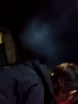 Ngocmi909 online show from 02-06-26, 02:20