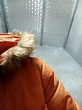 Ngocmi909 online show from 02-08-26, 03:04