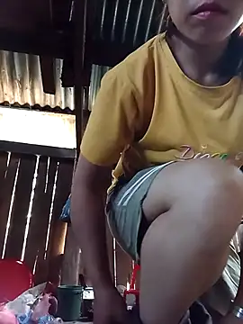 Ngocmi909 online show from 03-02-26, 04:36