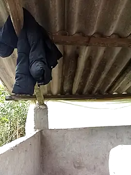 Ngocmi909 online show from 03-10-26, 01:21