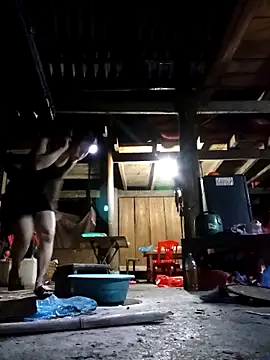 Ngocmi909 online show from 03-23-26, 10:47