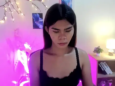 dianne swift online show from 10-27-25, 03:21